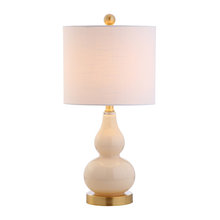 lamps