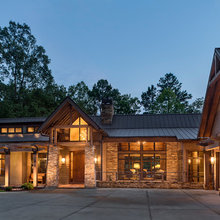 Our House