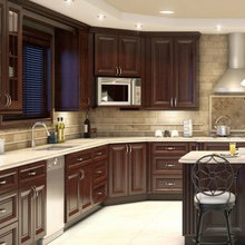 Gala Kitchen