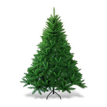 Wish List