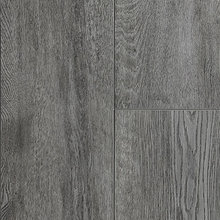 Hardwood