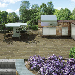 The Parkview Signature Kitchen - Outdoor Grills