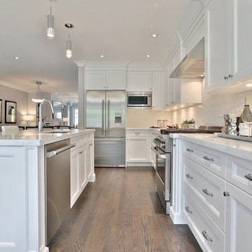 75 Parklea Dr.