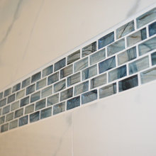 master bsth tile themes