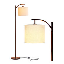 Lighting
