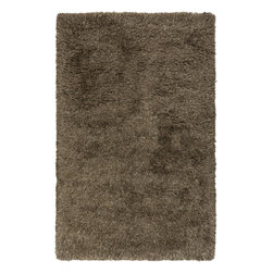 Milan- (MIL-5006) - Rugs