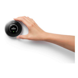 The Nest - Products