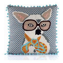 Pillows