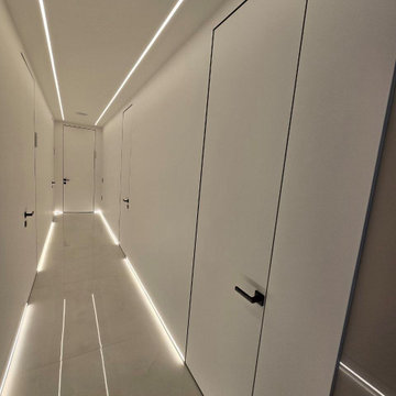 Hidden Doors Planum 0010