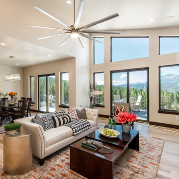 2017 Parade of Homes
