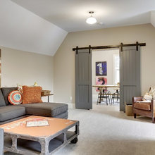 Play Room