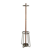 Coat Racks