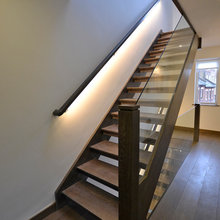 Town House