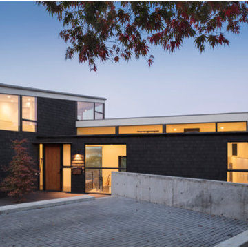 View Ridge Residence