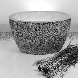 Art Pieces - Products