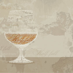 Murals - Products