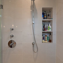 Bathroom Ideas