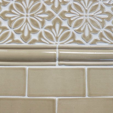 Julep Tile Collection
