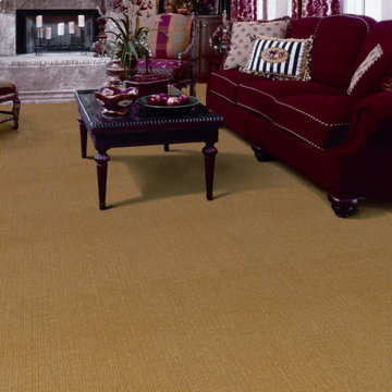 Carpet
