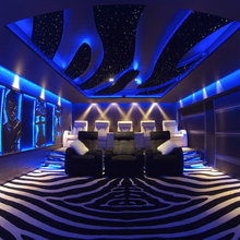 theater