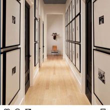 Sinnathamby Interior Decor