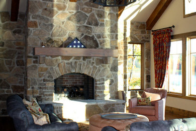 Hermann House