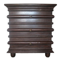 NOIR Furniture - Products