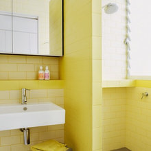 Bathroom Ideas