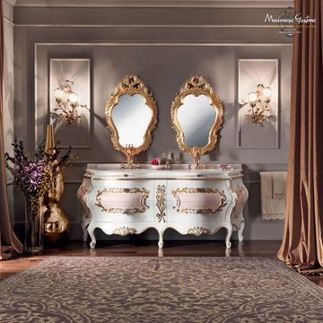 Classic Collections