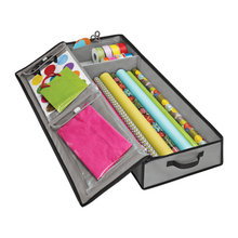 Organizing