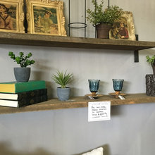 Decor
