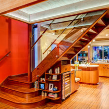 Wood and Misc Ideas