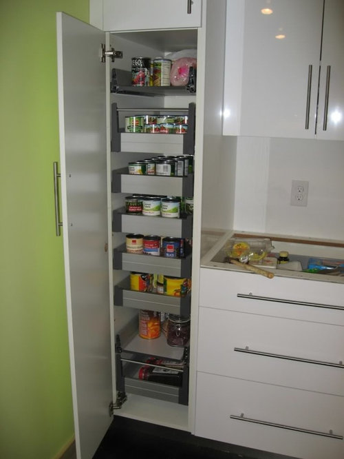 Ikea Storage One Reason I Chose Lisa