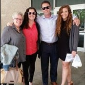 Lindsay Goldberg's photo