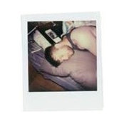 Jordan Elias's photo