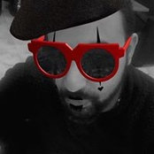 Bassem EL-sobky's photo