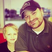 Jody Frederick's photo
