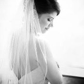 Claudia Conde's photo
