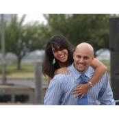 Kelly Balon's photo