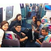 Thei Capulong's photo