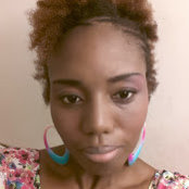 Shala Blue's photo