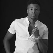 Kevin Cramers foto