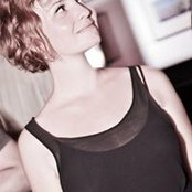 Iulia Curimanさんの写真