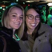 Jessie Hann's photo