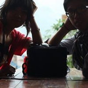 Ngô Đạts foto