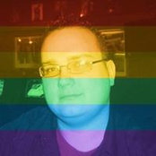 Mark Conroy's photo