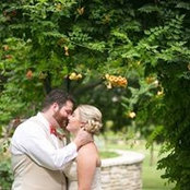 Bryanna Robilotto's photo
