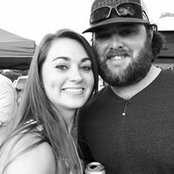 Chelse Crossfield's photo