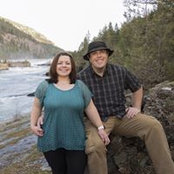 April Allen's photo