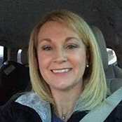 Tammy Neiswender's photo